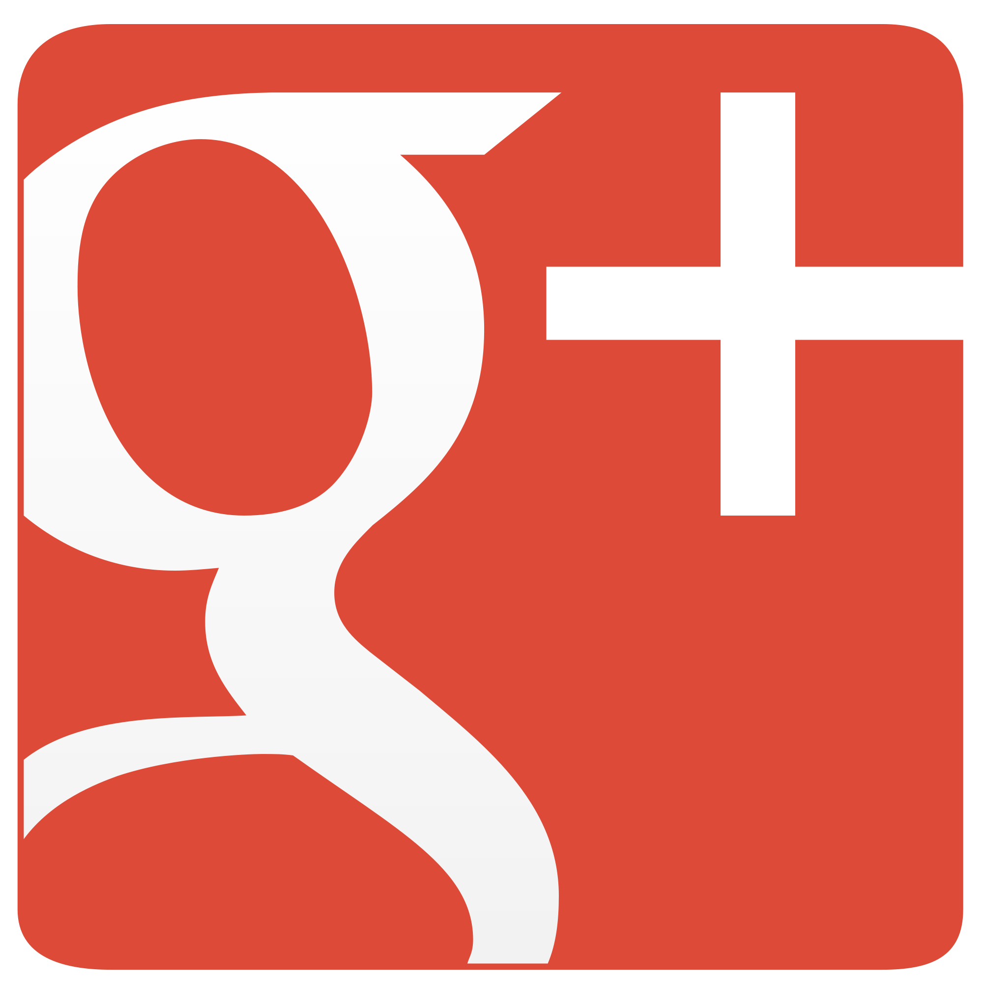 Google_Plus